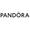 Pandora Verkaufsladen